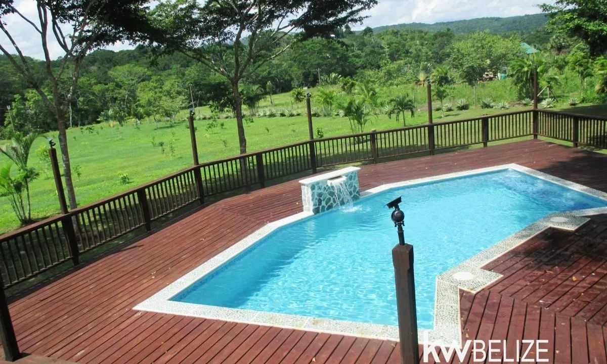 kellerwilliamsbelize-h061511bt-13