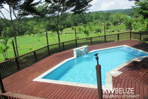kellerwilliamsbelize-h061511bt-13