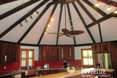 kellerwilliamsbelize-h061511bt-15