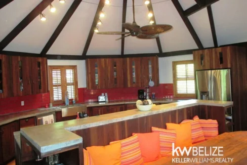 kellerwilliamsbelize-h061511bt-17