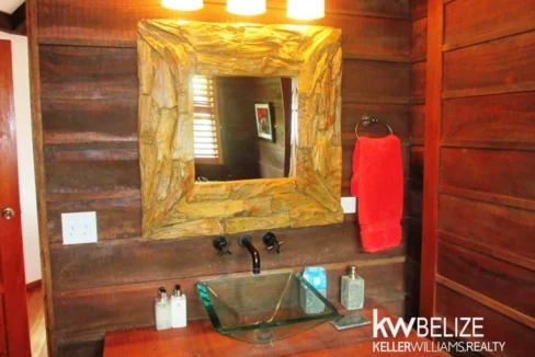 kellerwilliamsbelize-h061511bt-18