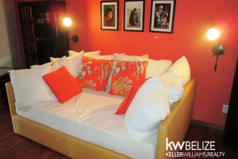 kellerwilliamsbelize-h061511bt-19
