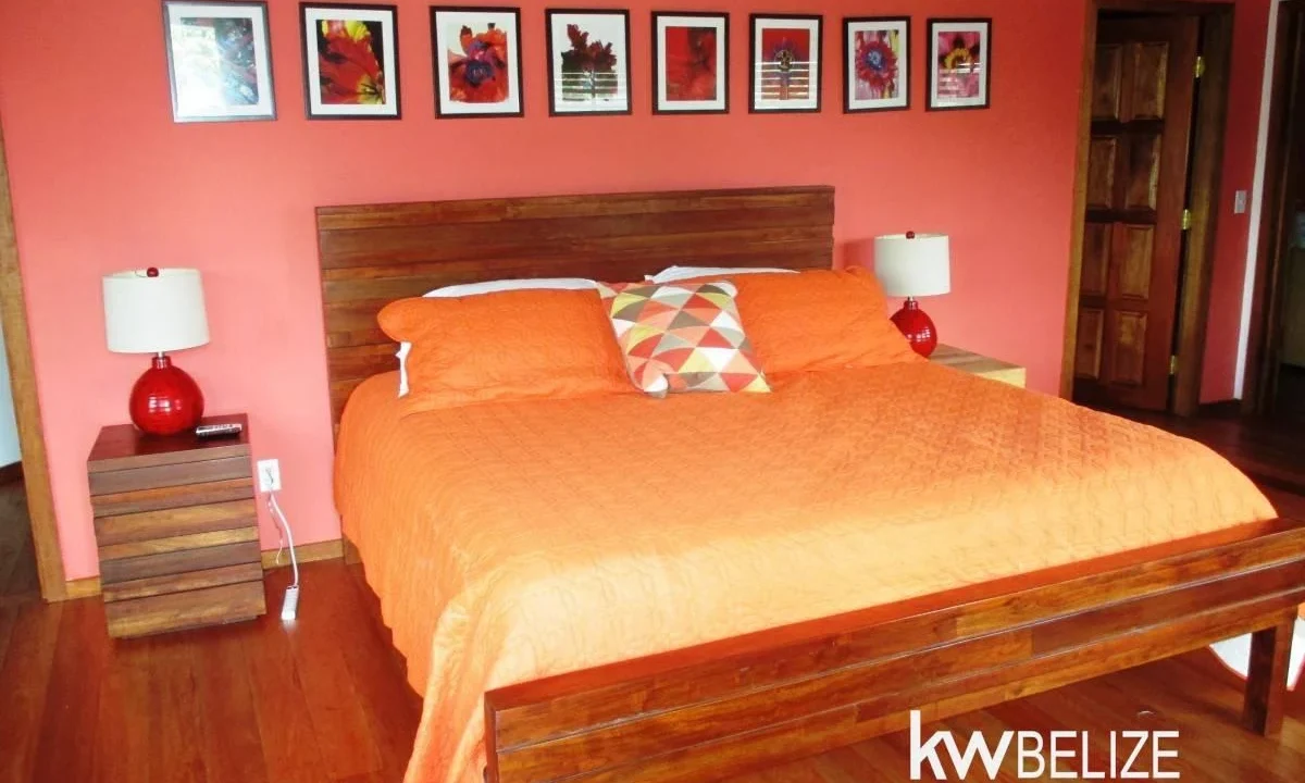 kellerwilliamsbelize-h061511bt-20
