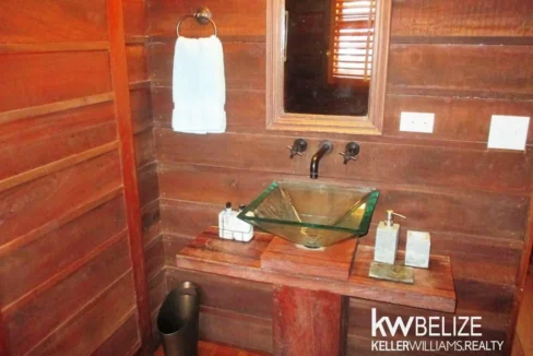 kellerwilliamsbelize-h061511bt-21