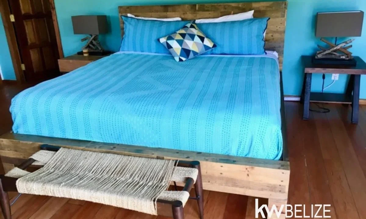 kellerwilliamsbelize-h061511bt-23