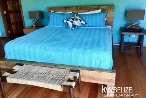 kellerwilliamsbelize-h061511bt-23