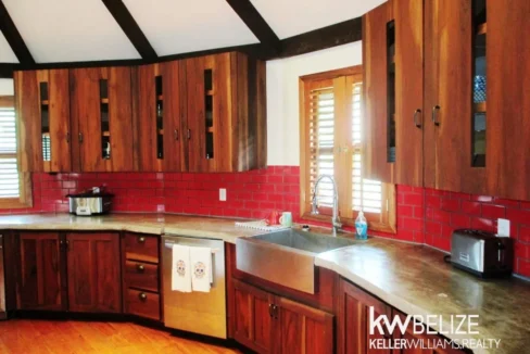 kellerwilliamsbelize-h061511bt-25