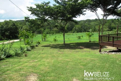kellerwilliamsbelize-h061511bt-26
