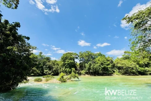 kellerwilliamsbelize-h061511bt-27