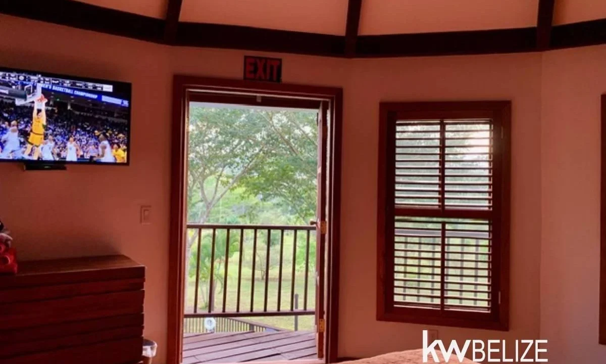 kellerwilliamsbelize-h061511bt-28