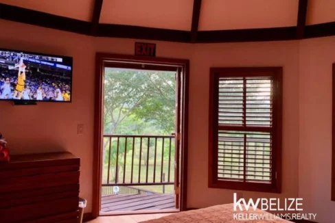 kellerwilliamsbelize-h061511bt-28