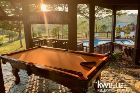 kellerwilliamsbelize-h061511bt-29