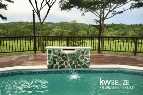 kellerwilliamsbelize-h061511bt-31