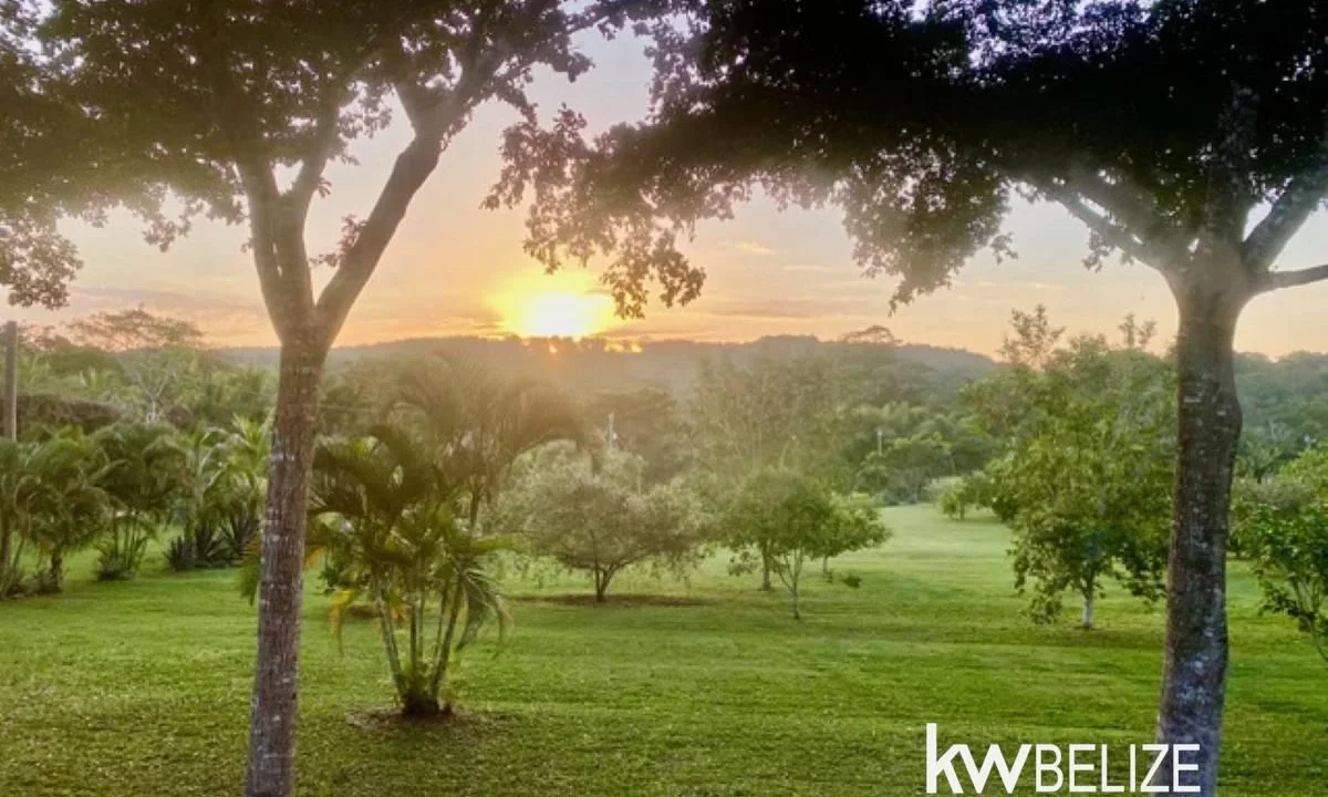 kellerwilliamsbelize-h061511bt-33