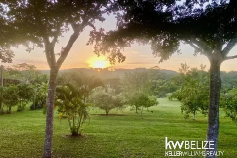 kellerwilliamsbelize-h061511bt-33