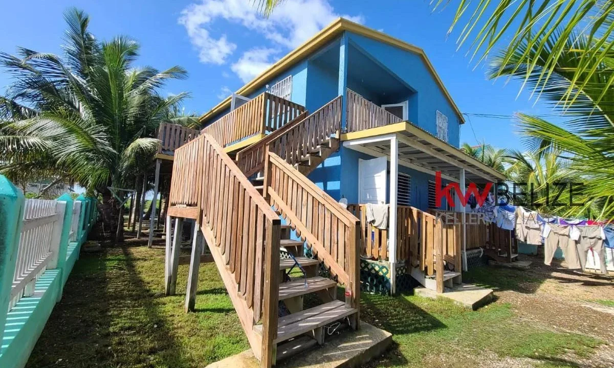 kellerwilliamsbelize-h062212sp-01