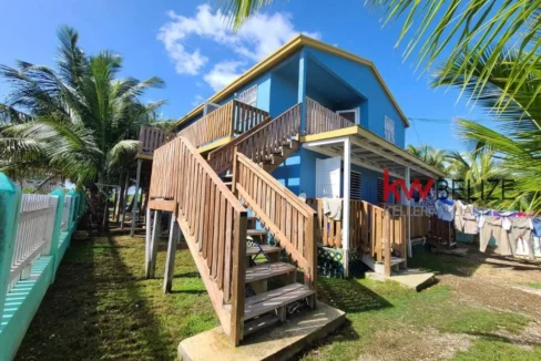 kellerwilliamsbelize-h062212sp-01