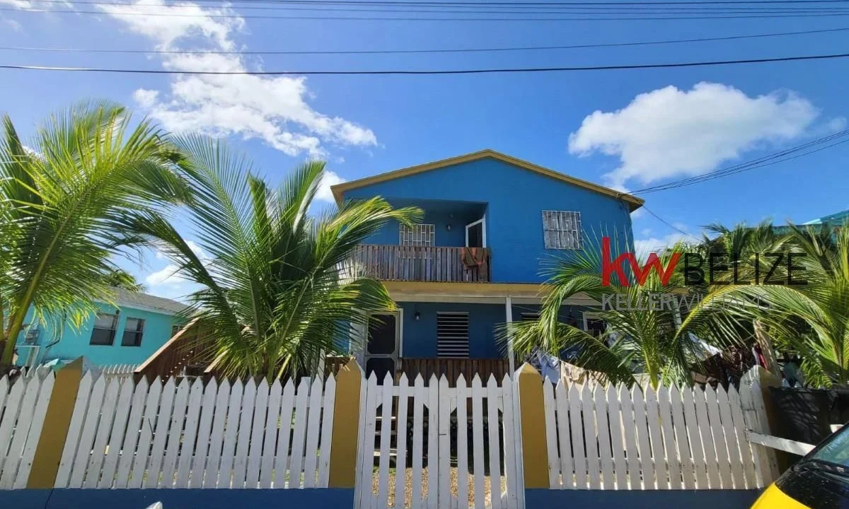 kellerwilliamsbelize-h062212sp-02