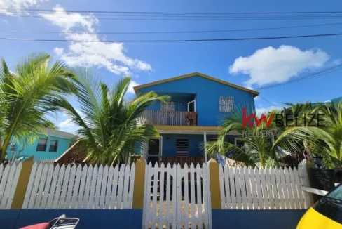 kellerwilliamsbelize-h062212sp-02