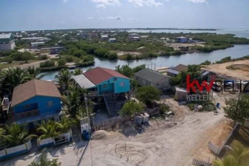 kellerwilliamsbelize-h062212sp-03