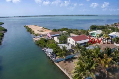 kellerwilliamsbelize-h062212sp-04