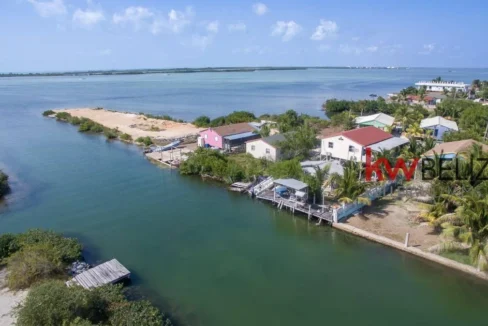 kellerwilliamsbelize-h062212sp-05