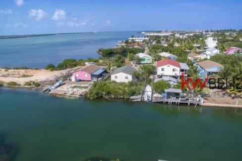 kellerwilliamsbelize-h062212sp-06
