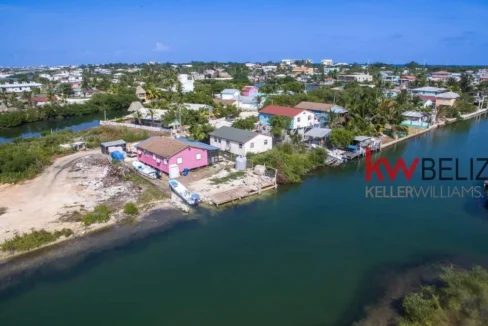 kellerwilliamsbelize-h062212sp-07
