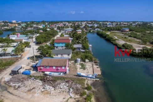 kellerwilliamsbelize-h062212sp-08