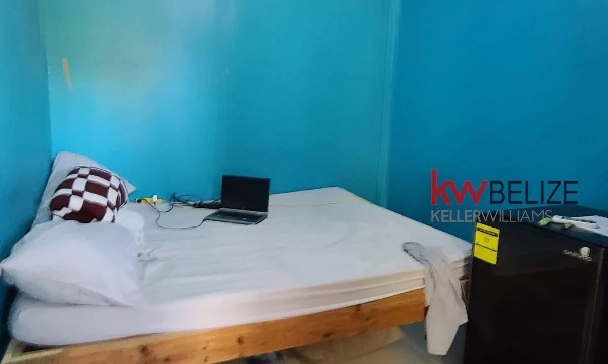 kellerwilliamsbelize-h062212sp-09