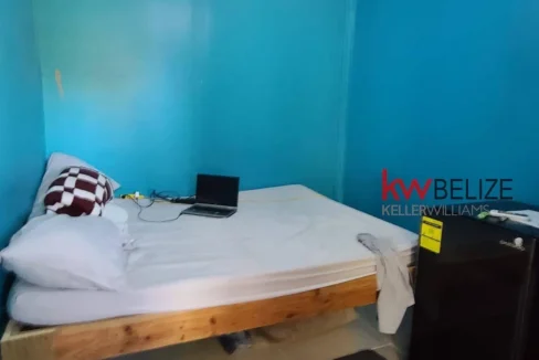 kellerwilliamsbelize-h062212sp-09