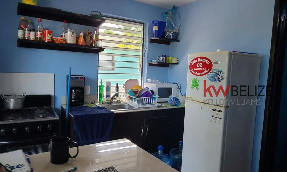 kellerwilliamsbelize-h062212sp-10