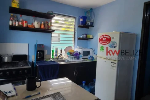 kellerwilliamsbelize-h062212sp-10