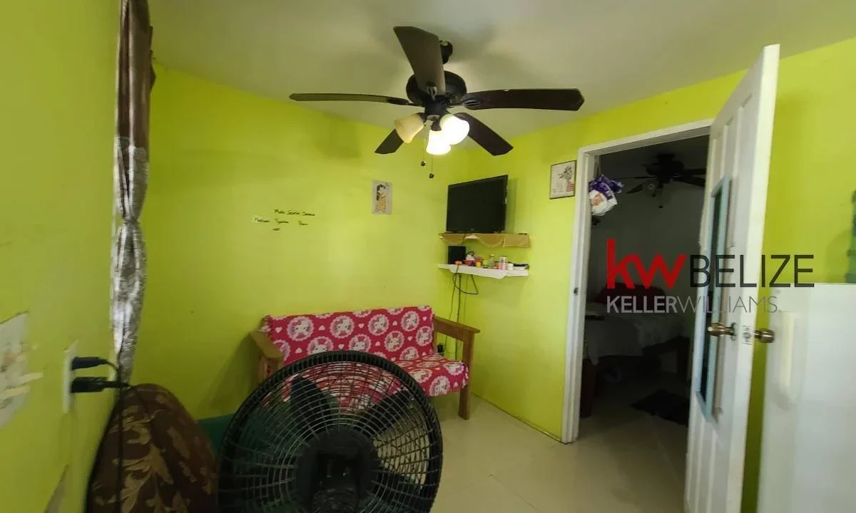 kellerwilliamsbelize-h062212sp-11