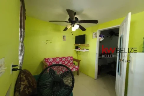 kellerwilliamsbelize-h062212sp-11