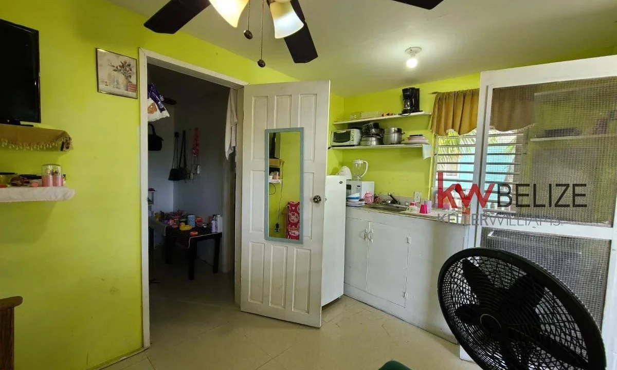 kellerwilliamsbelize-h062212sp-12