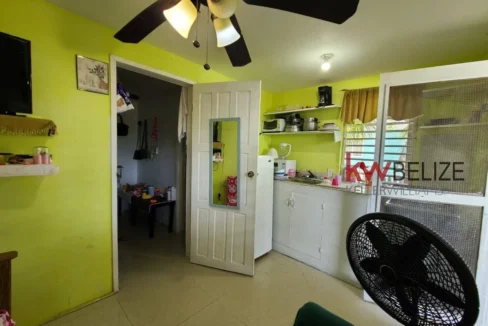 kellerwilliamsbelize-h062212sp-12