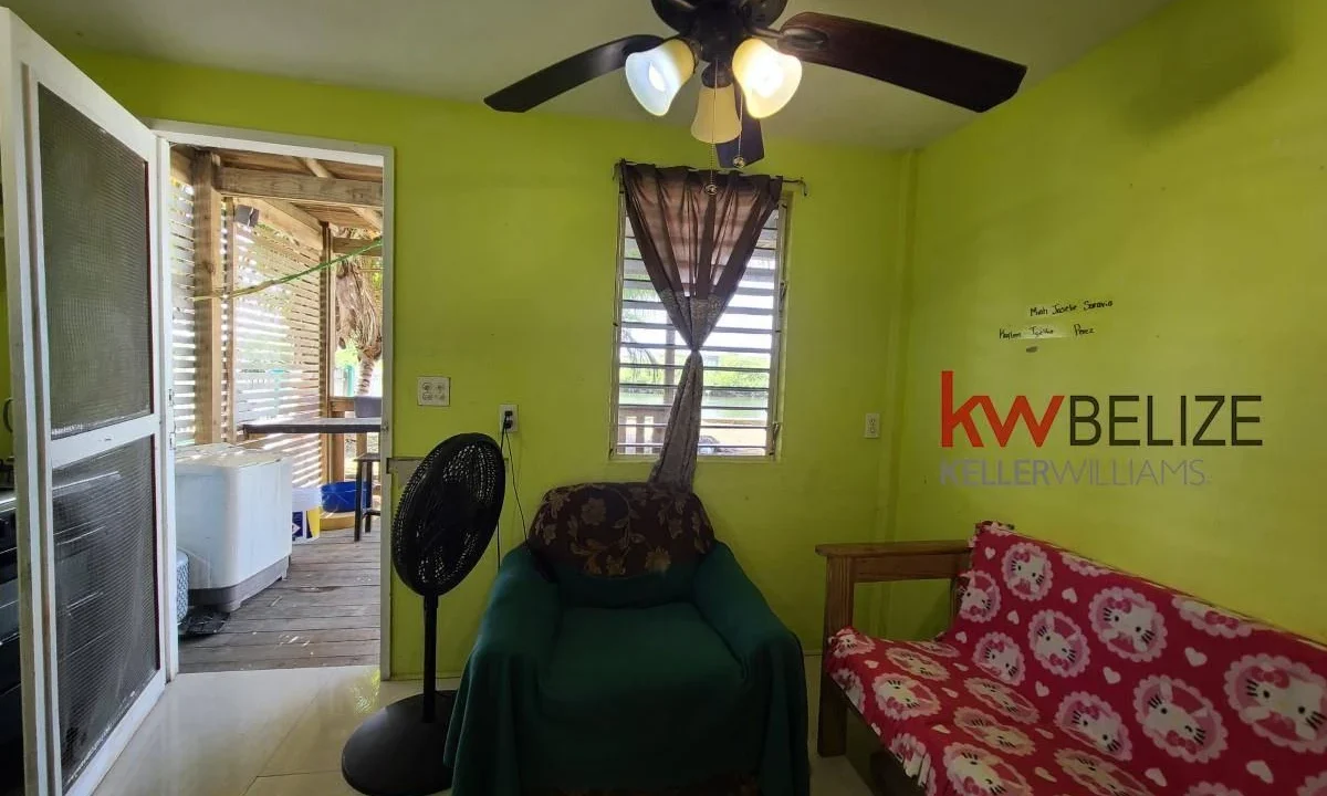 kellerwilliamsbelize-h062212sp-13