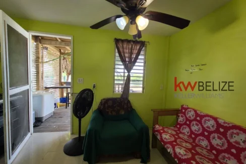 kellerwilliamsbelize-h062212sp-13