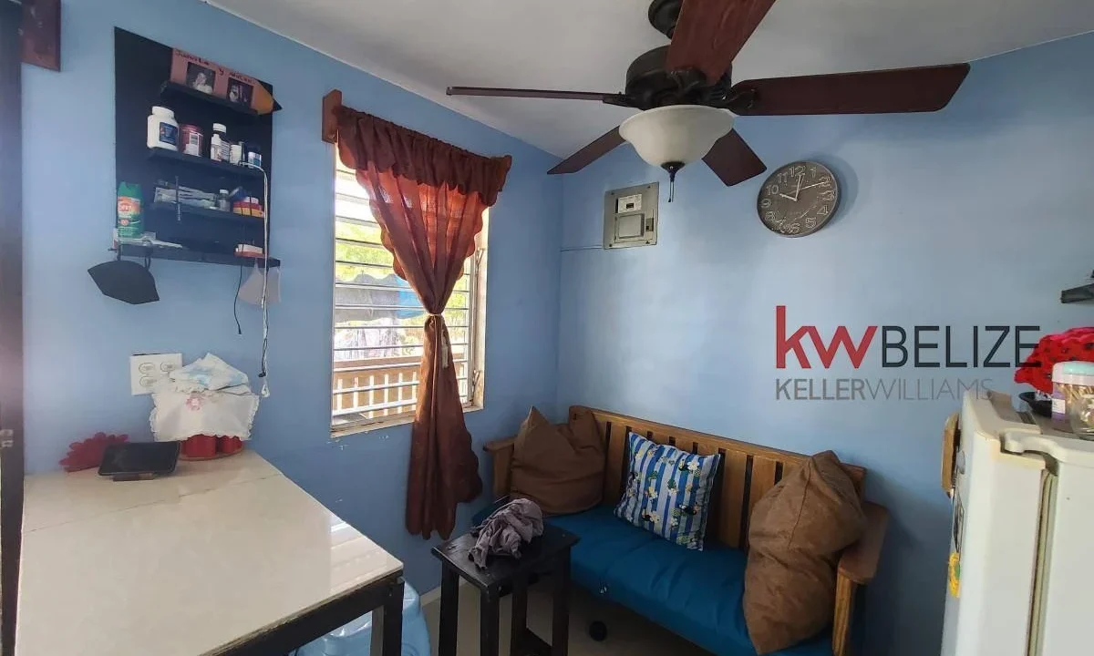 kellerwilliamsbelize-h062212sp-14