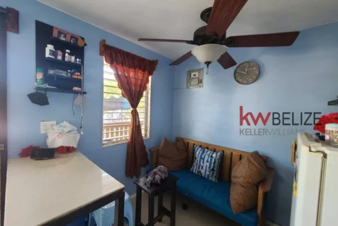 kellerwilliamsbelize-h062212sp-14