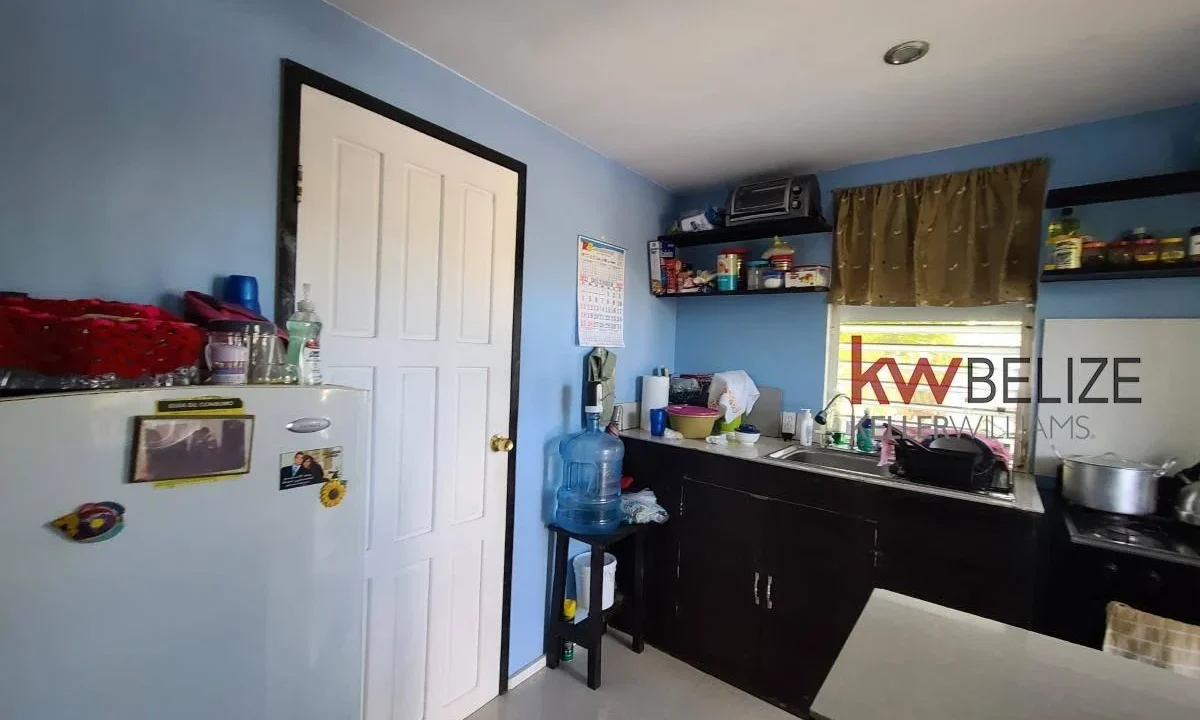 kellerwilliamsbelize-h062212sp-15