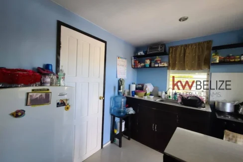 kellerwilliamsbelize-h062212sp-15