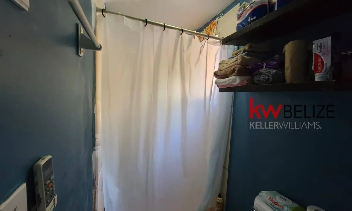 kellerwilliamsbelize-h062212sp-17