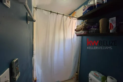 kellerwilliamsbelize-h062212sp-17