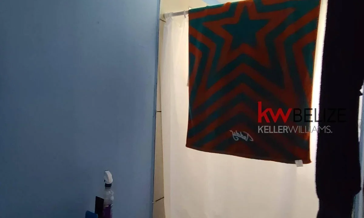 kellerwilliamsbelize-h062212sp-18