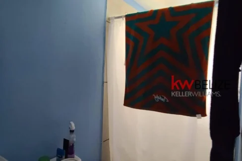 kellerwilliamsbelize-h062212sp-18