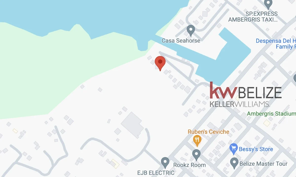 kellerwilliamsbelize-h062212sp-19