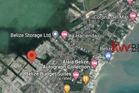 kellerwilliamsbelize-h062212sp-20