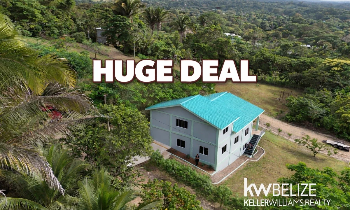 kellerwilliamsbelize-h082312si-01
